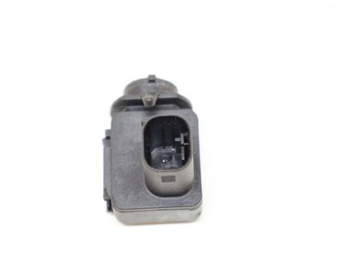 Electronic sensor VOLVO C30 (533) 1.8 | BP34474622M84 - Image 3