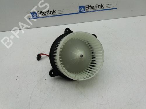 Heater blower motor LYNK & CO 01 PHEV | BP18634411M62 