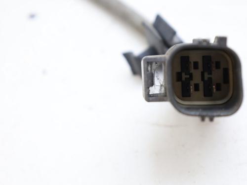 Electronic sensor VOLVO XC90 I (275) 3.2 AWD | BP38072343M84 - Image 4