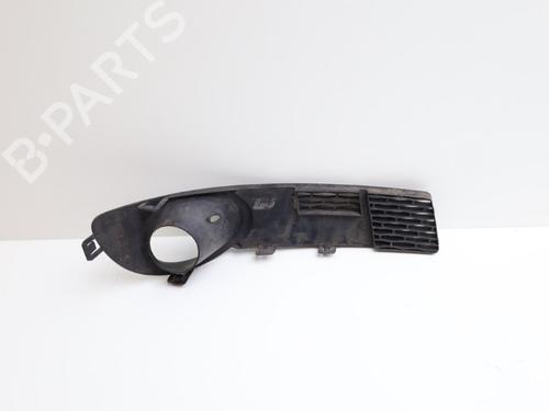 Grille SAAB 9-5 Estate (YS3E) 1.9 TiD | BP18638135C40 