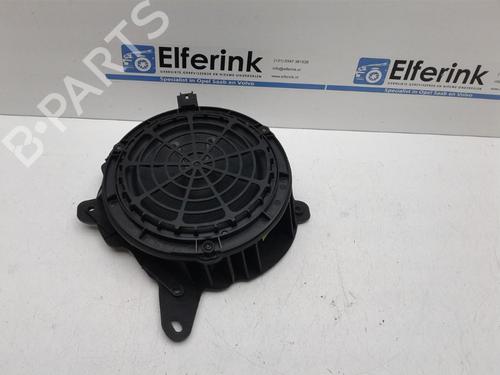 Used Speaker Speaker OPEL CORSA F (P2JO) 1.2 (68) (101 hp) 18629146 18629146