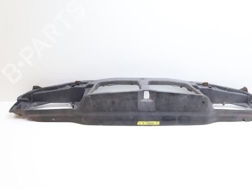 Other VOLVO 850 Estate (855) 2.4 | BP29451674O1 