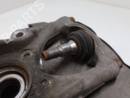 Left front steering knuckle VOLVO V90 II Estate (235) T5 | BP33656184M25 - Image 7