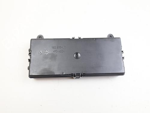 Elektronisk modul VOLVO S60 III (224) T5 | BP29854765M83