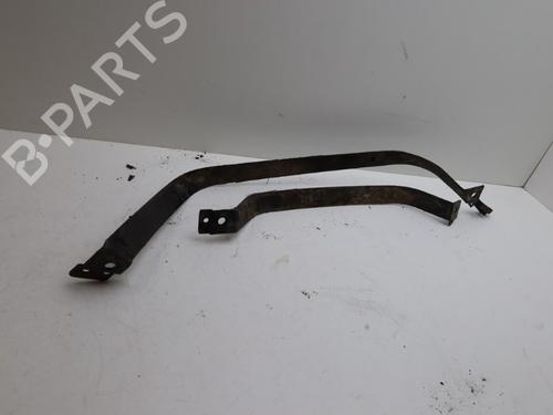 Used Support VOLVO C70 I Convertible (873) 2.4 T (193 hp) 30335492