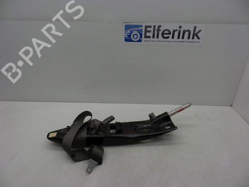 Front left belt tensioner VOLVO XC90 I (275) D5 AWD | BP18621261C87 