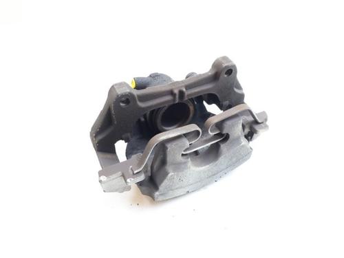 Left front brake caliper VOLVO V60 II (225) T6 Plug-in Hybrid AWD | BP29996614M105 