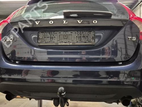 bagtil-kofangere-volvo-v60-i-155-t3-3980816539808177-2010-2011-2012-2013-2014-2015-2016-2017-2018-22802829 main image