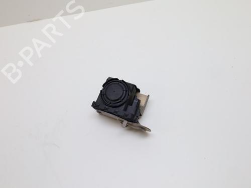 Used Control unit Control unit 18636551 18636551