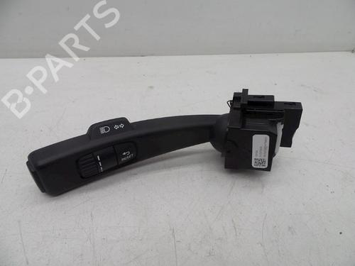 Used Steering column stalk Steering column stalk VOLVO S60 II (134) DRIVe / D2 (114 hp) 18613710 18613710