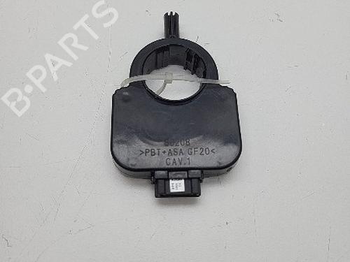 Used Electronic sensor Electronic sensor SAAB 9-5 (YS3G) 2.0 t BioPower (220 hp) 18610350 18610350