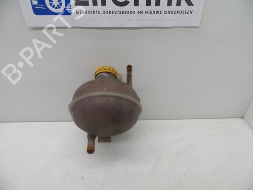 Used Expansion tank OPEL CORSA B (S93) 1.2 i (F08, F68, M68) (45 hp) 18615706