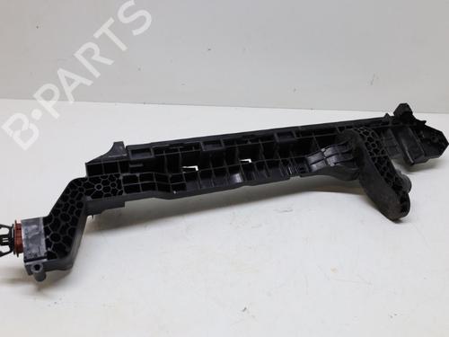 support-mercedes-benz-vito-van-w447-2014-38783709 main image