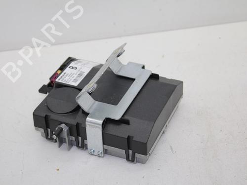 Used Control unit Control unit 18613369 18613369