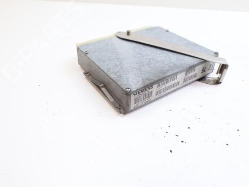 Used Control unit Control unit 36501873 36501873