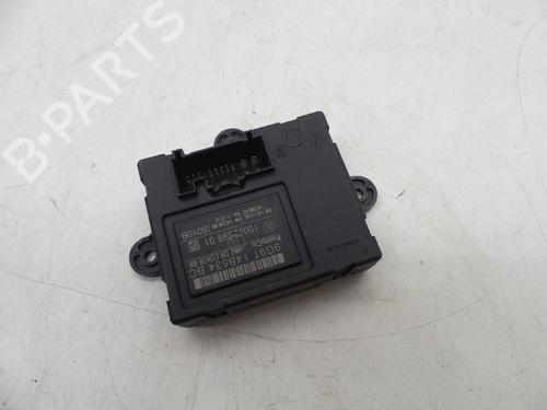 Used Electronic sensor Electronic sensor VOLVO XC70 II (136) 2.4 D / D4 AWD (163 hp) 18617094 18617094