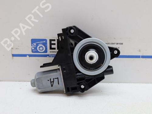 Used Electronic module Electronic module VOLVO V90 II Estate (235) B5 Mild-Hybrid (250 hp) 18635900 18635900