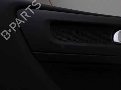 Bageste venstre beklædning VOLVO XC40 (536) Recharge | BP32228936C60