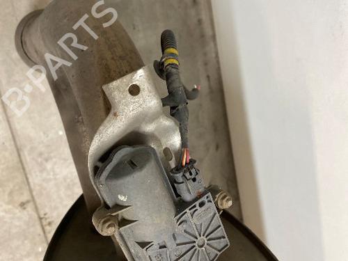 Exhaust system VOLVO V60 I (155) 2.0 Polestar AWD | BP39208956M121 - Image 4