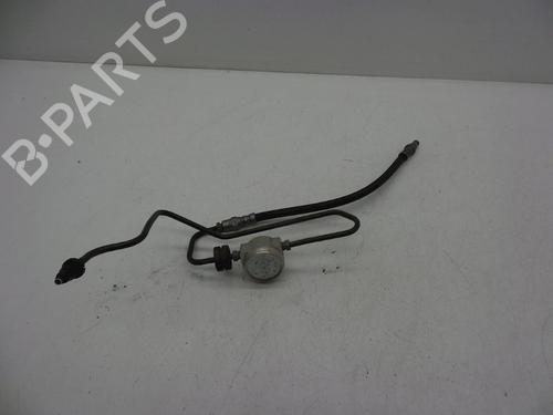 Used Pipe Pipe VOLVO V60 I (155) 1.6 DRIVe (114 hp) 18622944 18622944