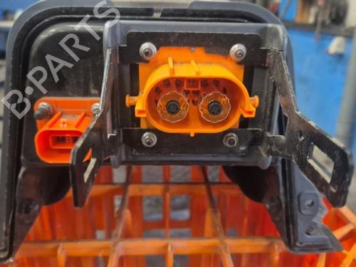 Battery VOLVO V60 II (225) T6 Plug-in Hybrid AWD | BP29854767E11