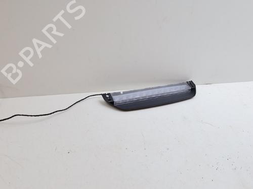 Used Third brake light VOLVO S60 III (224) T5 (250 hp) 29854736