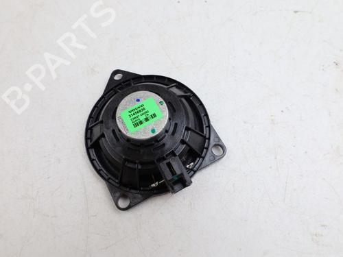Speaker VOLVO XC40 (536) Recharge | BP32228973E2 - Image 2