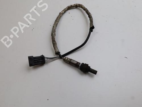 electronic-sensor-saab-9-3-ys3f-e79-d79-d75-18t-12799169-2002-2003-2004-2005-2006-2007-2008-2009-2010-2011-2012-2013-2014-2015-18638753 main image