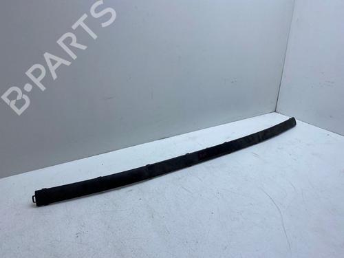 Used Other Other SAAB 9-5 (YS3E) 2.0 t (150 hp) 18609291 18609291