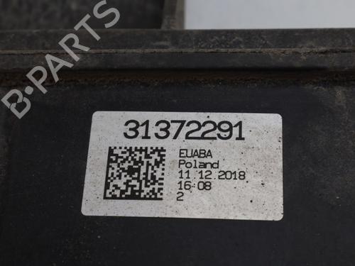 Other VOLVO S60 III (224) T5 | BP29854773O1