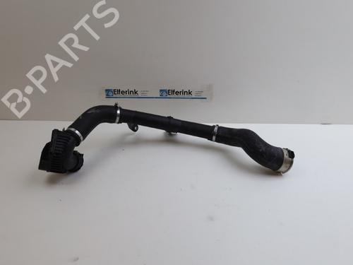 Used Intercooler pipe Intercooler pipe 23897171 23897171