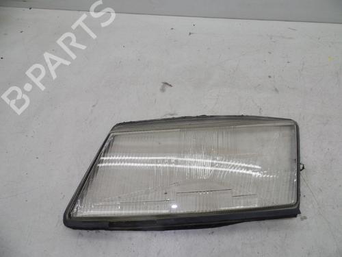 Faro izquierdo SAAB 900 II 2.0 -16 Turbo (185 hp) 18608000