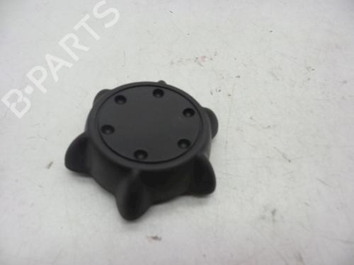 Used Switch SAAB 9-3 (YS3F, E79, D79, D75) 1.9 TiD (150 hp) 18620739