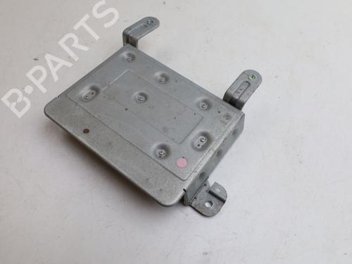 Electronic module VOLVO XC60 I SUV (156) D3 | BP32178032M83 - Image 4
