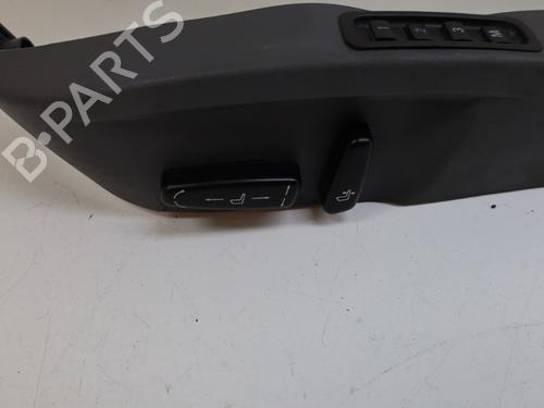 Switch SAAB 9-3 (YS3F, E79, D79, D75) 2.0 t | BP21197444I30 