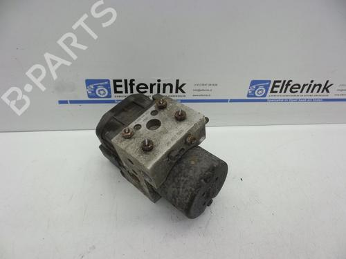 ABS Bremseaggregat VOLVO V40 Estate (645) 1.9 TD (90 hp) 18627000