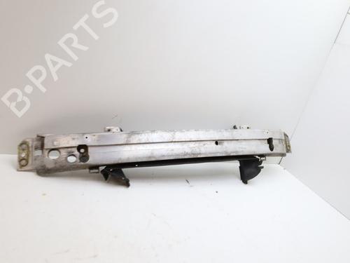 front-bumper-reinforcement-volvo-v70-ii-285-1999-2000-2001-2002-2003-2004-2005-2006-2007-2008-39102077 main image
