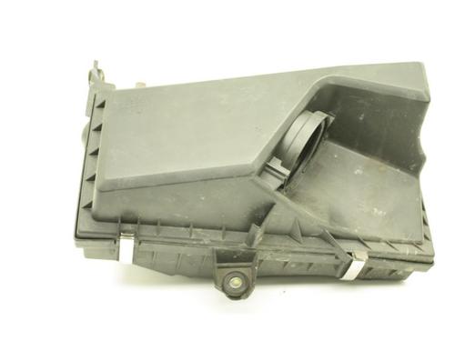 Used Air filter box VOLVO S40 I (644) 1.9 DI (102 hp) 18610771