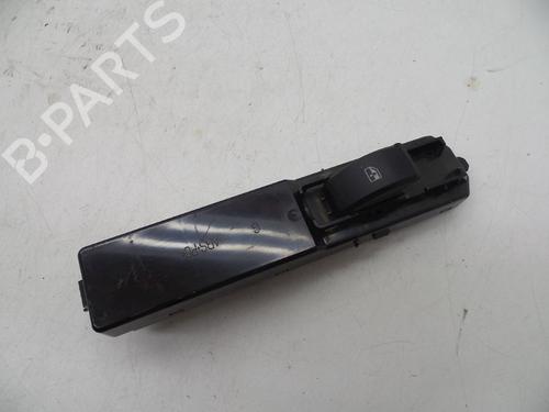 Used Switch Switch SAAB 9-3 Estate (E50) 1.8t 2.0 (150 hp) 18615540 18615540