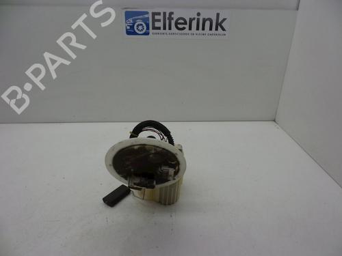 Used Fuel pump OPEL ZAFIRA / ZAFIRA FAMILY B (A05) 1.8 (M75) (140 hp) 18622131