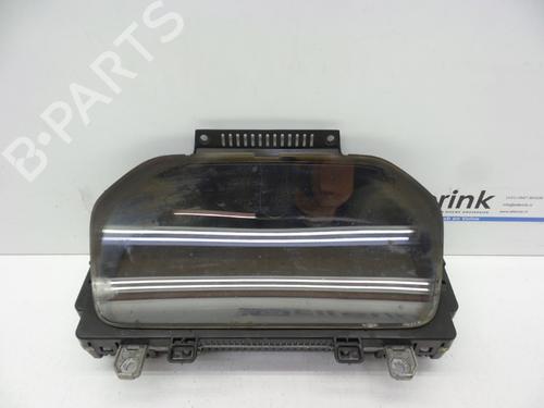 Used Instrument cluster Instrument cluster 18628565 18628565