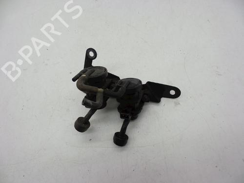 Used Electronic sensor Electronic sensor OPEL VECTRA B Estate (J96) 2.2 DTI 16V (F35) (125 hp) 18621379 18621379