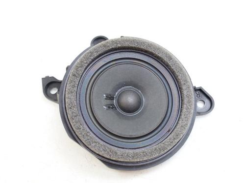 Used Speaker Speaker MERCEDES-BENZ A-CLASS (W177) AMG A 35 4-matic (177.051) (306 hp) 27623476 27623476