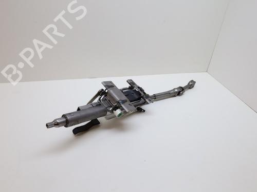 BP18636433M21 main image