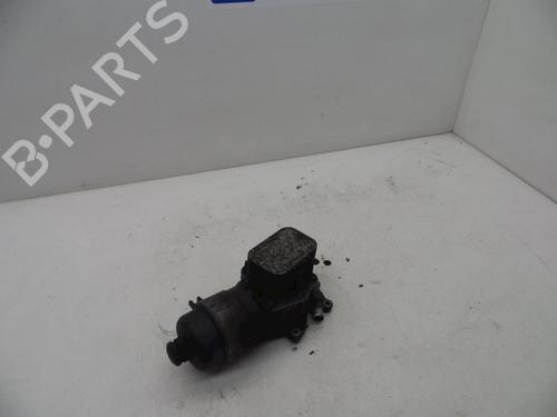 Used Support VOLVO V50 (545) 1.6 D (110 hp) 18616504