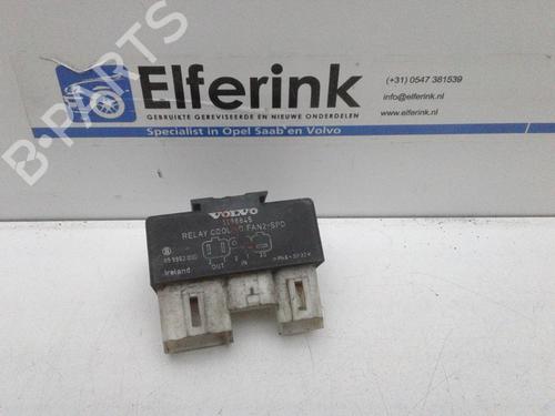 Used Other VOLVO 850 Estate (855) 2.4 (144 hp) 18633515