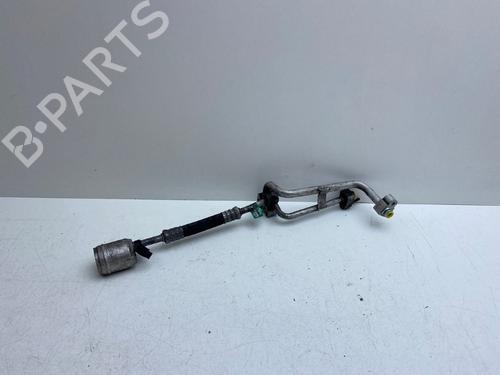 AC pipe SAAB 9-3 (YS3D) 2.0 Turbo | BP37201797M126 - Image 2