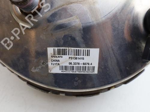 Servo brake VOLVO XC60 II (246) T5 | BP33607084M42 - Image 2