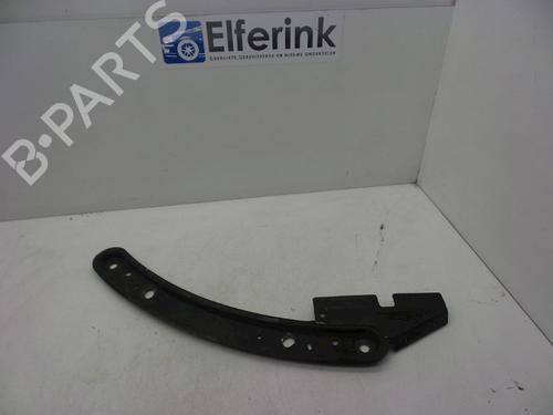Used Support Support VOLVO V40 Hatchback (525) D2 (120 hp) 18619195 18619195