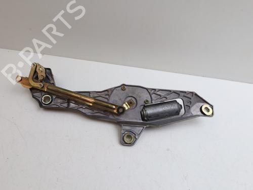 Rear wiper motor VOLVO 850 Estate (855) 2.5 TDI | BP30201764M102